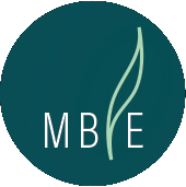 MBE Logo