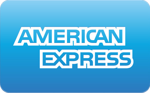 American Express