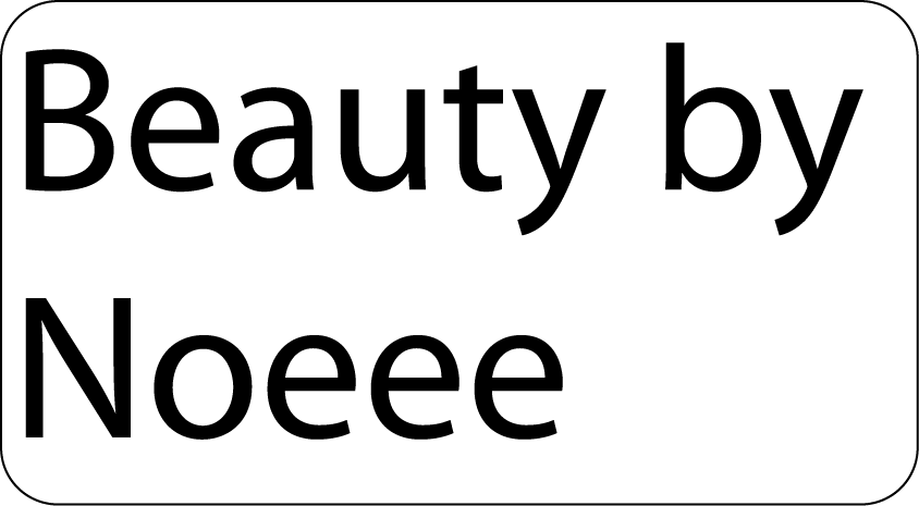 Beauty By Noeee