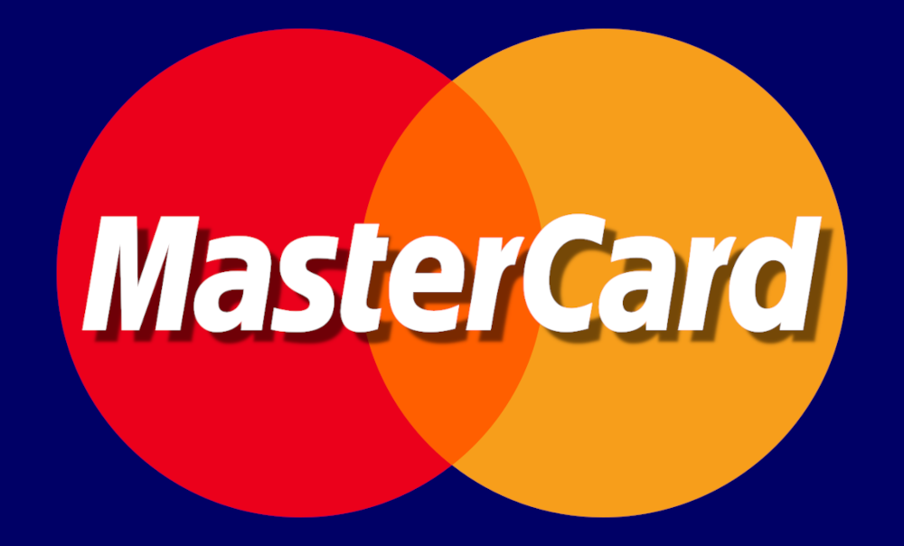 Mastercard