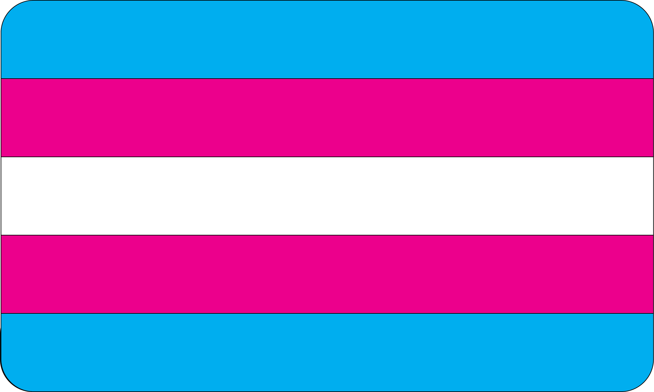 transflag